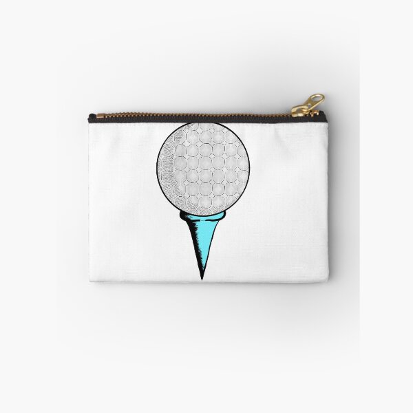 Item preview, Golf Ball designed and sold by missmann.