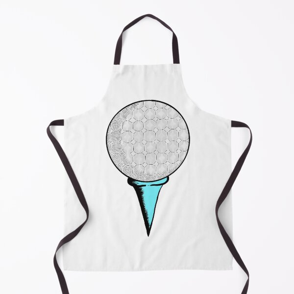 Item preview, Golf Ball designed and sold by missmann.