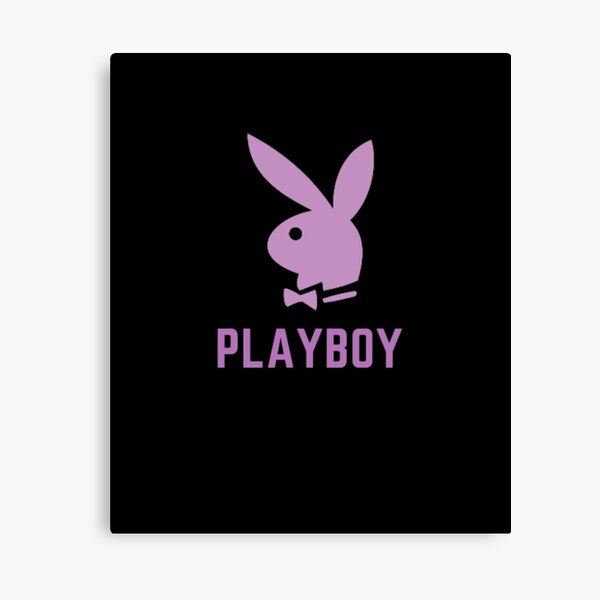 Playboy Memorabilia Playboy Bunny Wall Art Playboy Bunny Stained Glass Sunc...