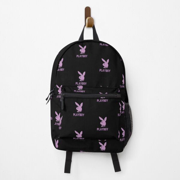 pacsun playboy backpack