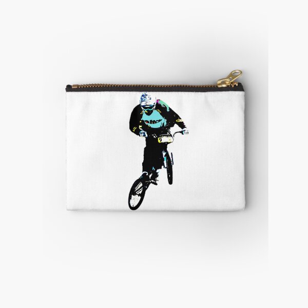 Item preview,  bmx designed and sold by ricobarinas.