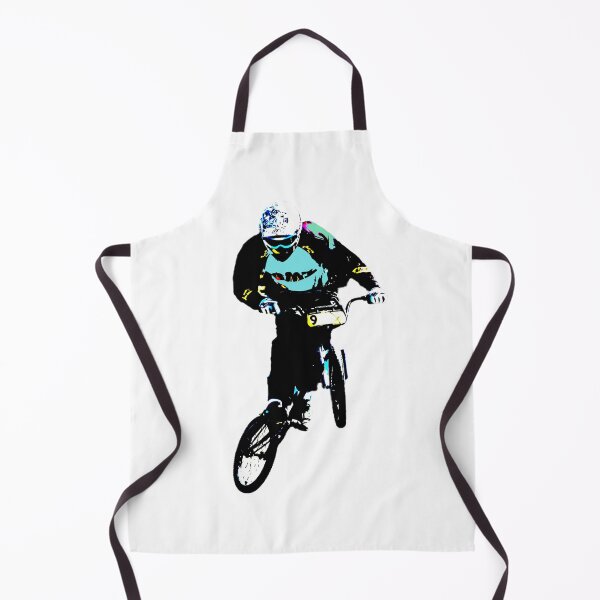 Item preview, bmx designed and sold by ricobarinas.