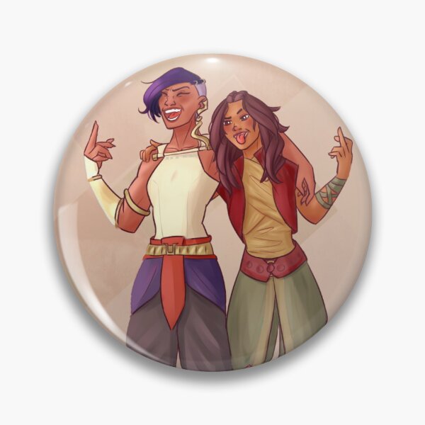 Item preview, yea they gay designed and sold by sprunchy.