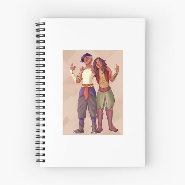 Item preview, yea they gay designed and sold by sprunchy.