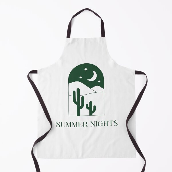 Item preview, Summer nights designed and sold by discoverystore.