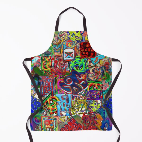 Item preview, Graffit 2021 designed and sold by Diego Manuel Rodriguez.