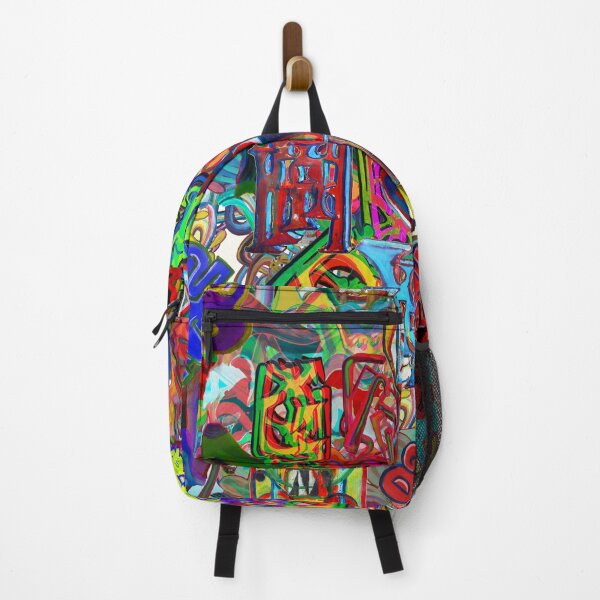 Item preview, Graffit 2021 designed and sold by Diego Manuel Rodriguez.