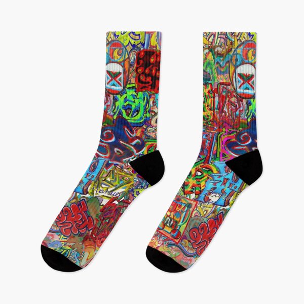 Item preview, Graffit 2021 designed and sold by Diego Manuel Rodriguez.