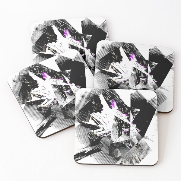 Item preview, Wild Flower designed and sold by 99ninenine.