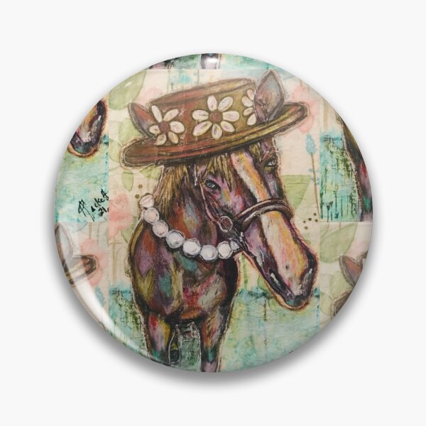 Item preview, Spring Nell designed and sold by Artladyjen.