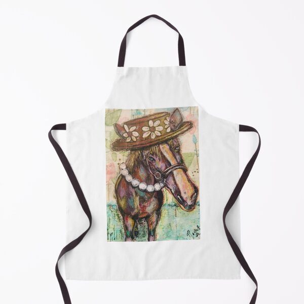 Item preview, Spring Nell designed and sold by Artladyjen.