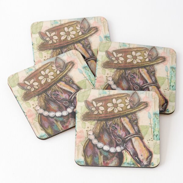 Item preview, Spring Nell designed and sold by Artladyjen.