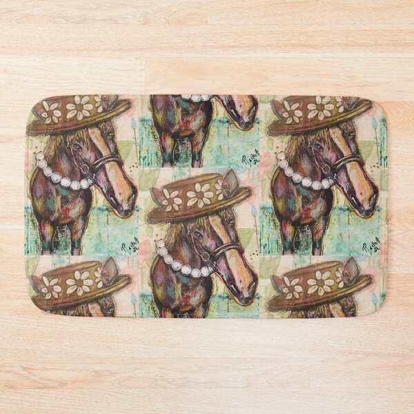 Item preview, Spring Nell designed and sold by Artladyjen.