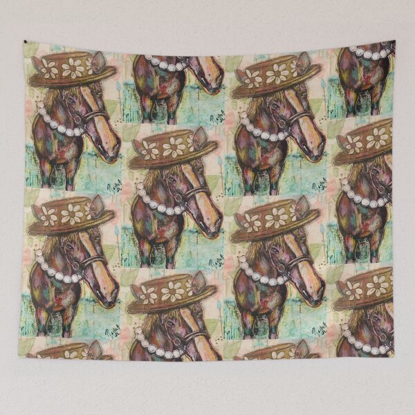 Item preview, Spring Nell designed and sold by Artladyjen.