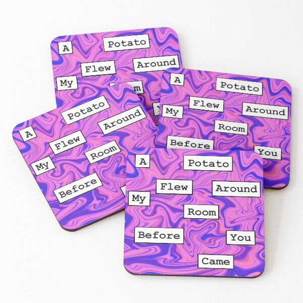 Item preview, Marbled blackout poetry - Vine quote designed and sold by DMBurton.