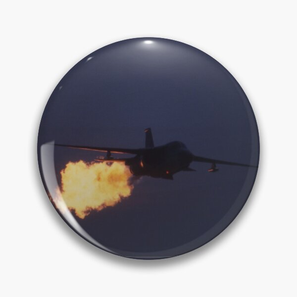 Item preview, F-111 Dump & Burn, Avalon, Australia 2005 designed and sold by muz2142.