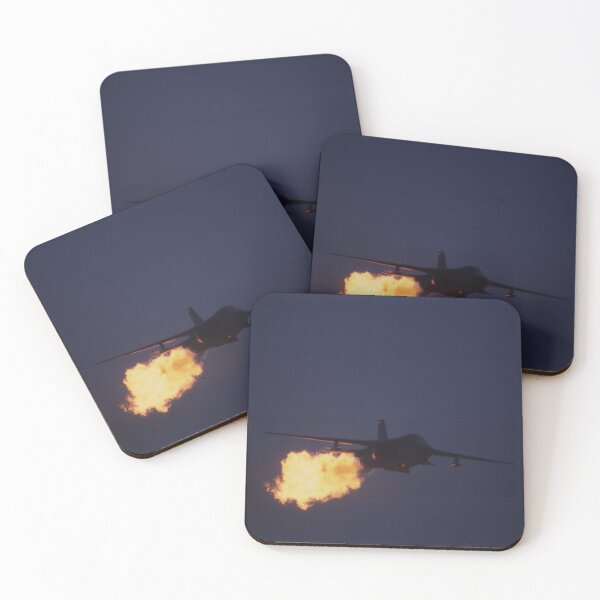 Item preview, F-111 Dump & Burn, Avalon, Australia 2005 designed and sold by muz2142.