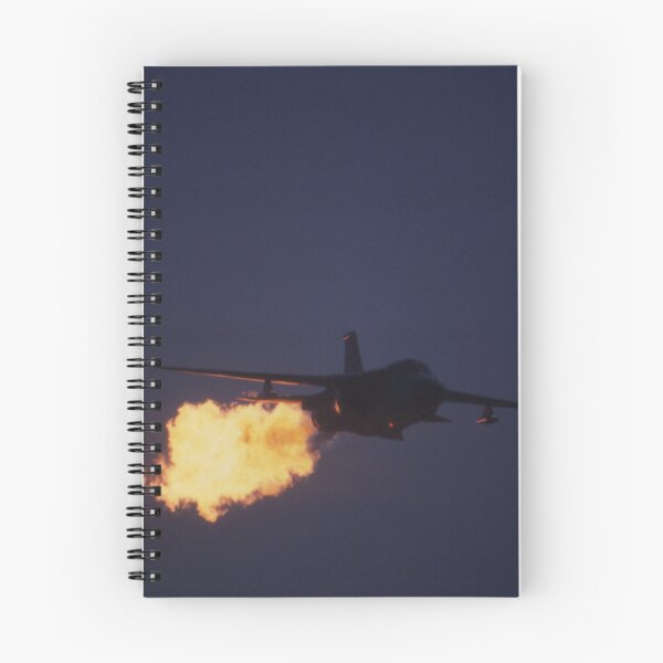 Item preview, F-111 Dump & Burn, Avalon, Australia 2005 designed and sold by muz2142.