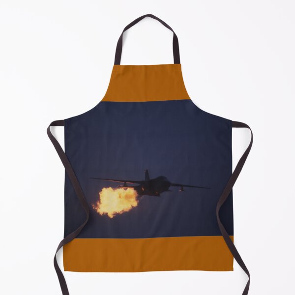 Item preview, F-111 Dump & Burn, Avalon, Australia 2005 designed and sold by muz2142.
