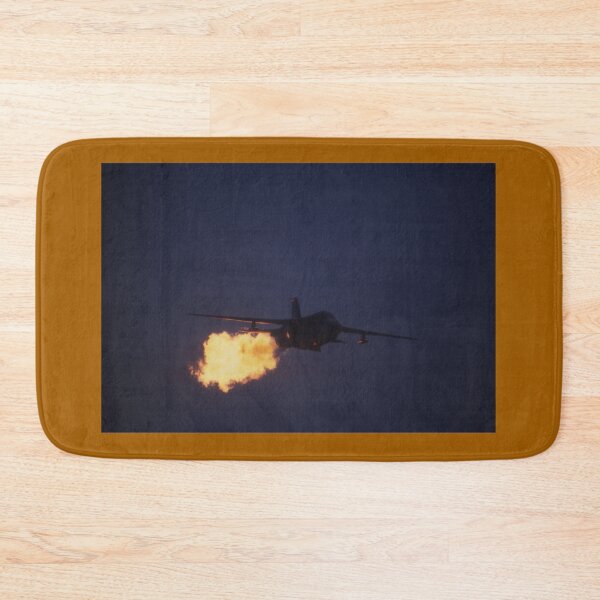 Item preview, F-111 Dump & Burn, Avalon, Australia 2005 designed and sold by muz2142.