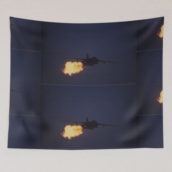 Item preview, F-111 Dump & Burn, Avalon, Australia 2005 designed and sold by muz2142.