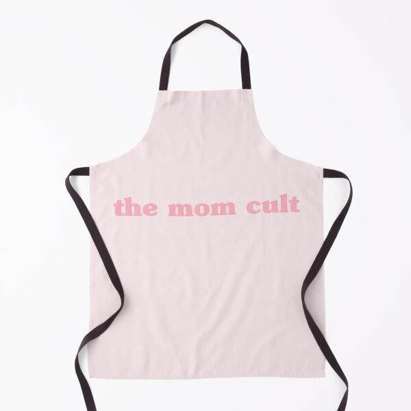 Item preview, The Mom Cult designed and sold by tinyteacups.