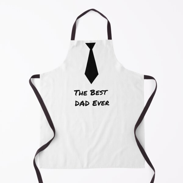 Item preview, The Best DAD Ever designed and sold by WeTrieditatHome.