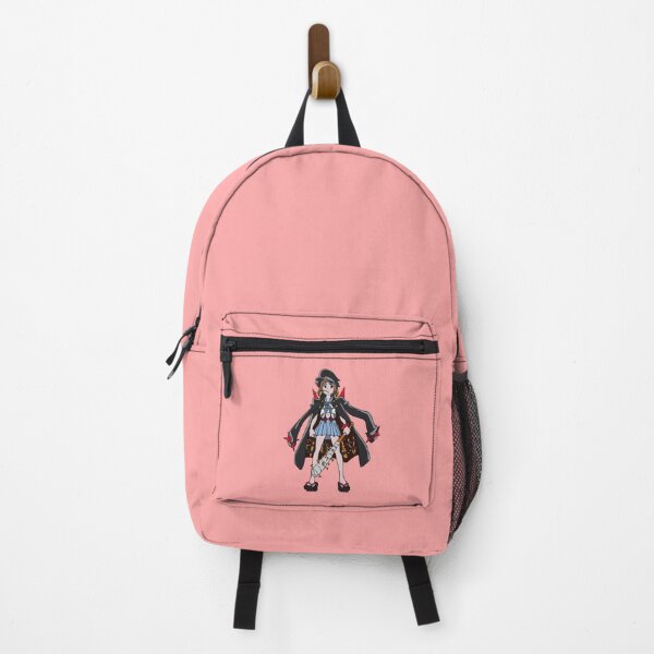 Item preview, Fight Club President, Mankanshoku Mako! designed and sold by jjocd.