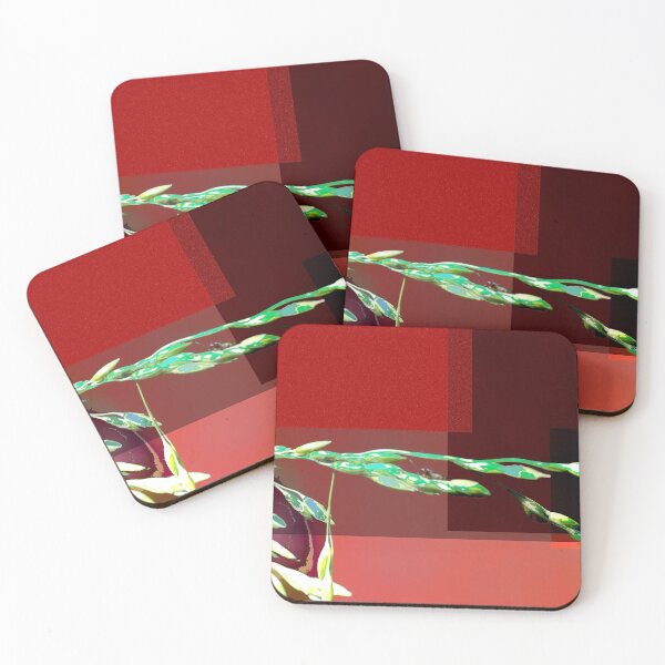 Item preview, Photo effect  designed and sold by Jodie Cooper.