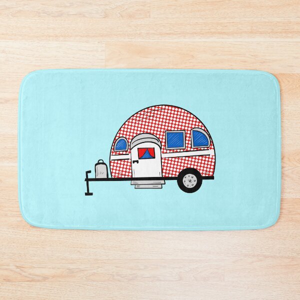 Item preview, Caravan designed and sold by missmann.