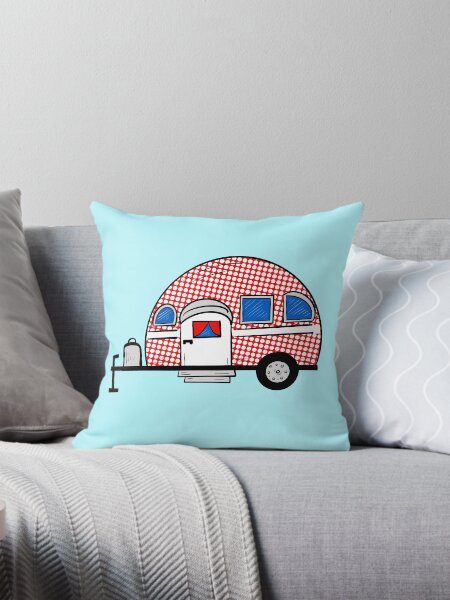Item preview, Caravan designed and sold by missmann.