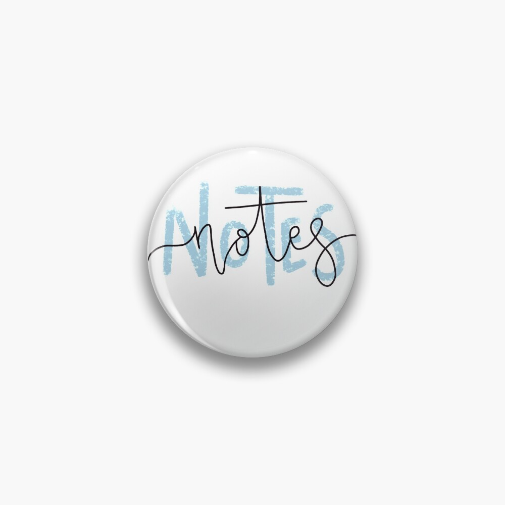 Item preview, Pin designed and sold by LindseysLabels.