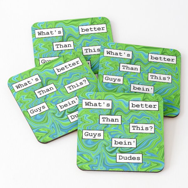 Item preview, Marbled blackout poetry - Vine quote designed and sold by DMBurton.