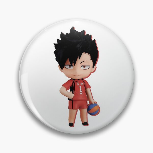 Pin by Yatogami on Haikyuu!!  Kuroo tetsurou, Kuroo haikyuu, Haikyuu anime