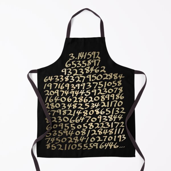 Item preview, Pi designed and sold by AuraWalker1.