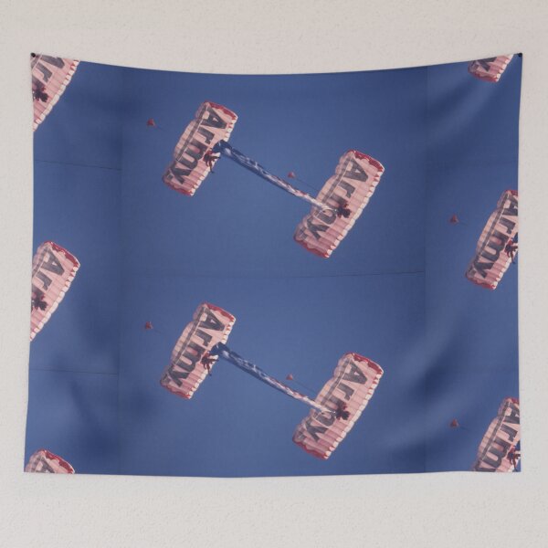 Item preview, Red Beret Parachutists, Avalon, Australia 2005 designed and sold by muz2142.