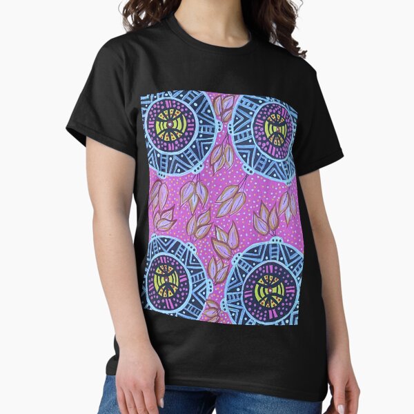 Pamajini - Armband Classic T-Shirt