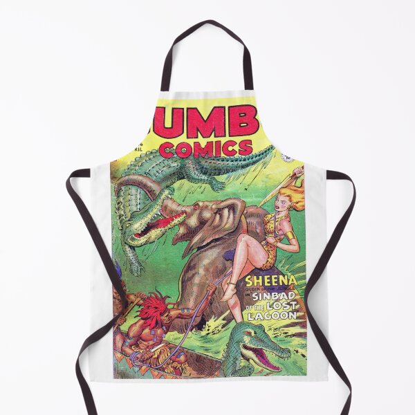 Item preview, Jumbo Comics 146 -rescanned designed and sold by nymphco.