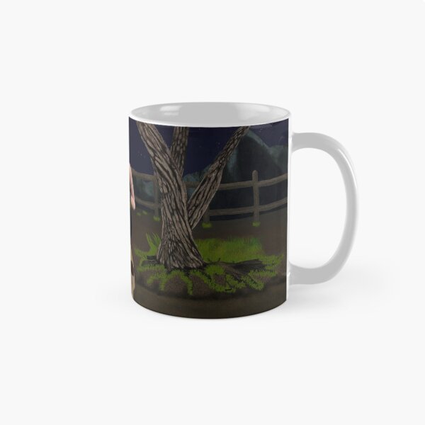 Item preview, Vampire Hunting designed and sold by Brinjen.