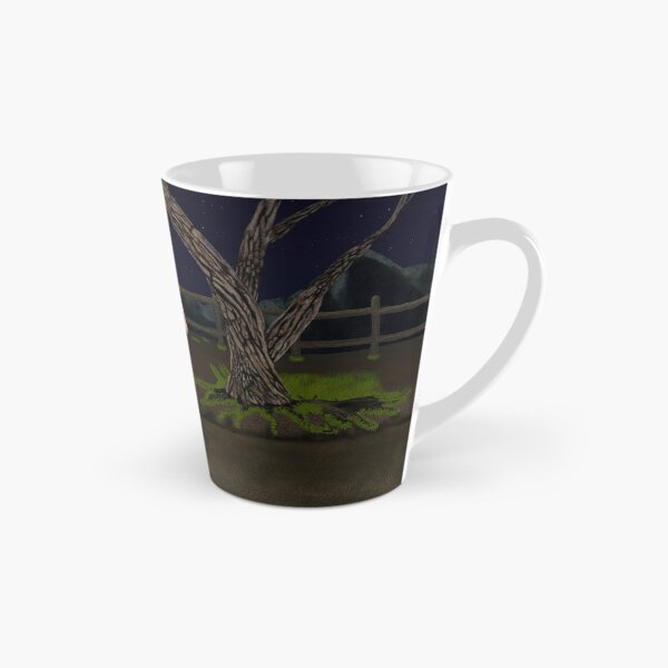 Item preview, Vampire Hunting designed and sold by Brinjen.