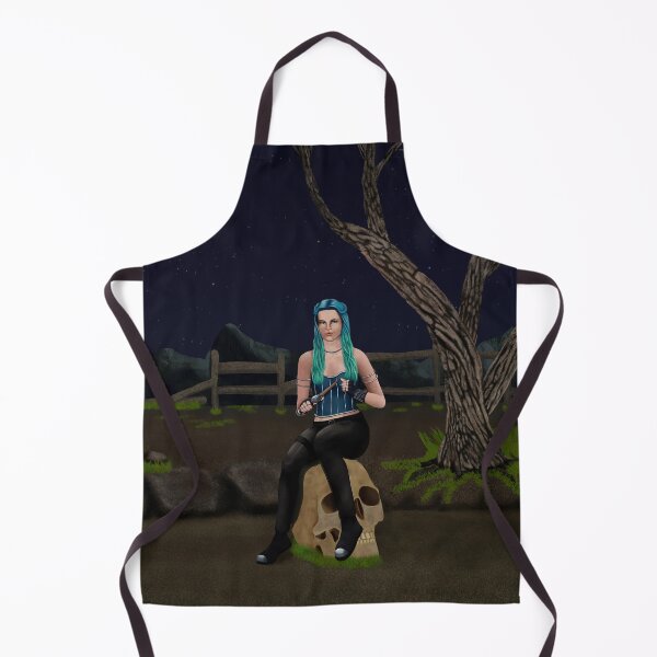 Item preview, Vampire Hunting designed and sold by Brinjen.