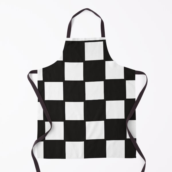 Item preview, Chess Genius,chess quotes, bobby fischer designed and sold by keevatee.