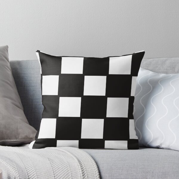 Item preview, Chess Genius,chess quotes, bobby fischer designed and sold by keevatee.