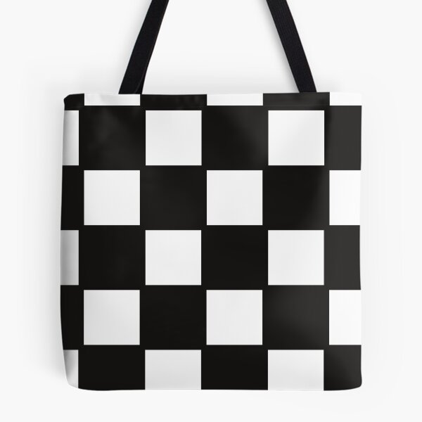 Item preview, Chess Genius,chess quotes, bobby fischer designed and sold by keevatee.