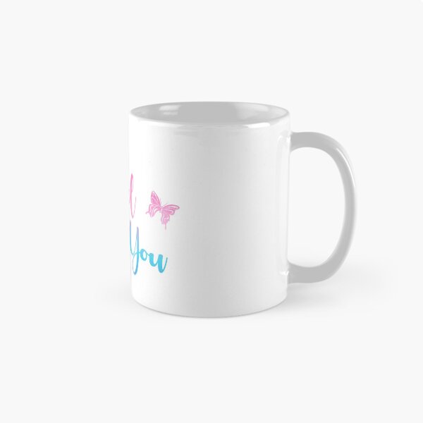 Item preview, Girl Like Your Princess Pauper Lyric Sticker designed and sold by Brooke’s Broadway Stickers.