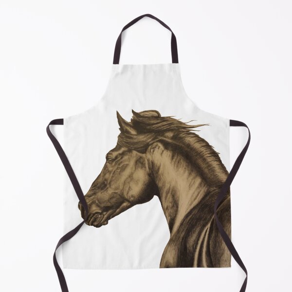 Item preview, Dark Horse designed and sold by Camporela.