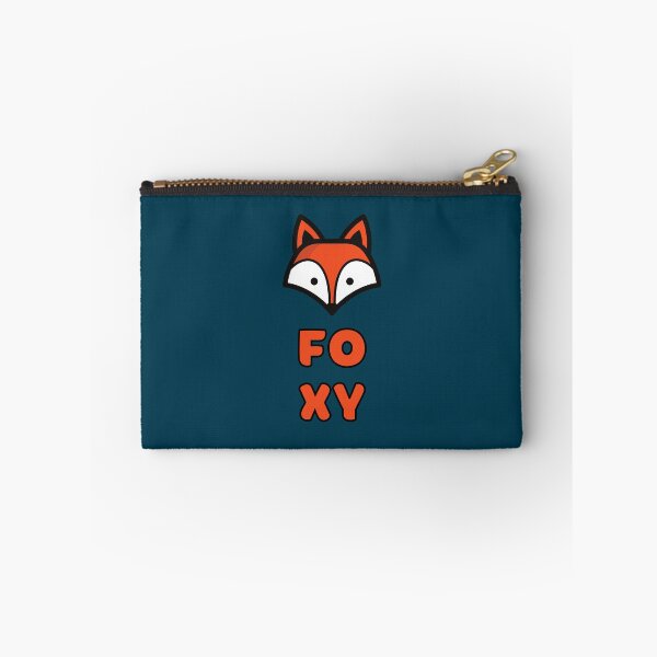 Item preview, FOXY designed and sold by Rusty-Gate98.