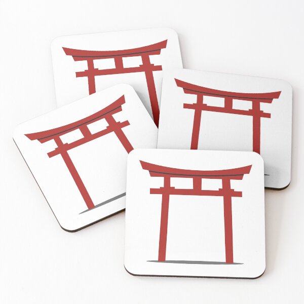 Item preview, Torii gate  designed and sold by Pasan-hpmm.