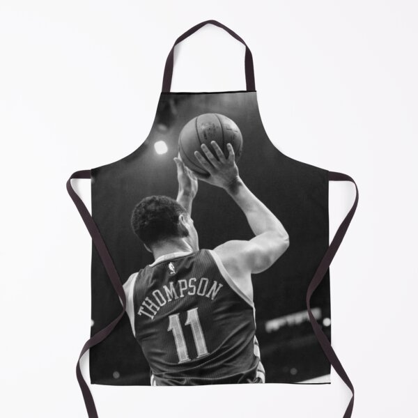 Item preview, Klay Thompson - Black / White designed and sold by AYA-Design.