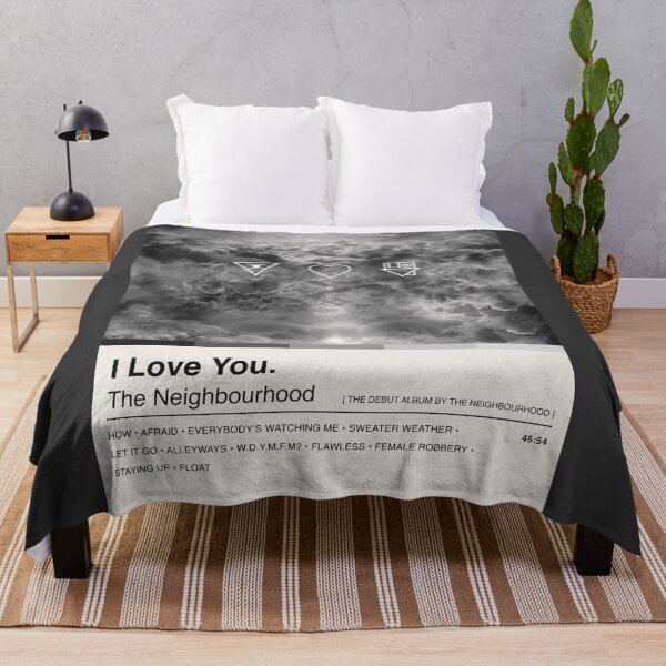 Item preview, I Love You. designed and sold by kukfitta.